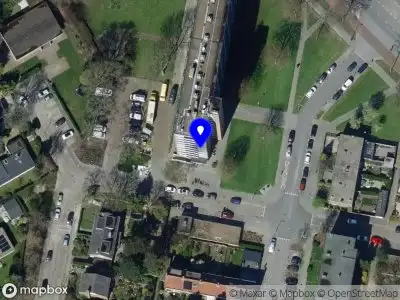 Nieuw bedrijf VeraníWear