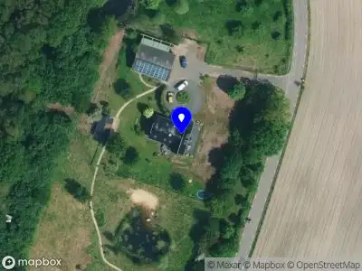 Bosgoed Veterinair B.V.