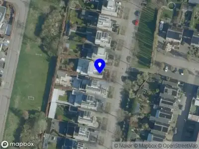 Kangaroo B.V. Tilburg