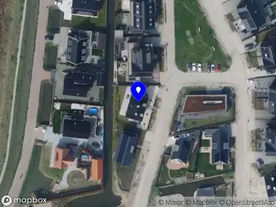 Naeva Styling Numansdorp