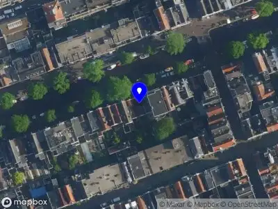 Winke Personal Training