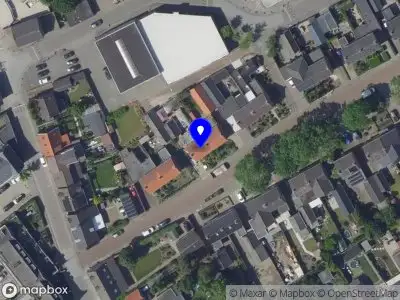 Logopediepraktijk Keet