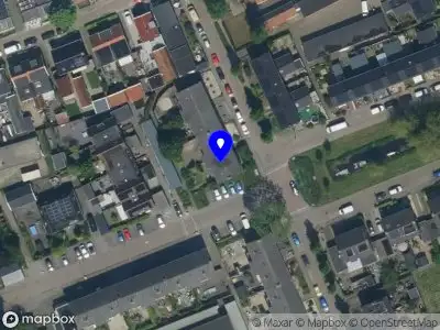 Heusen Audio Productions Oostzaan