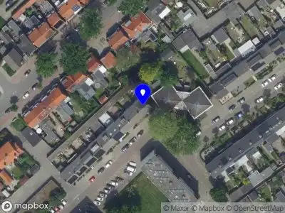 BeautyRijk Bergen op Zoom