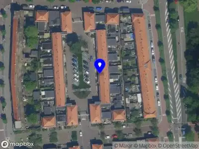Astral Webdesign Zaandam