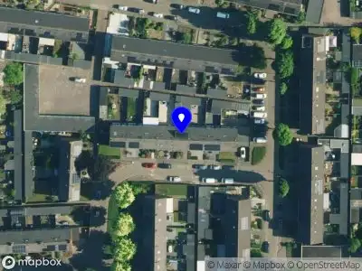 Kaan Holding B.V. Raalte