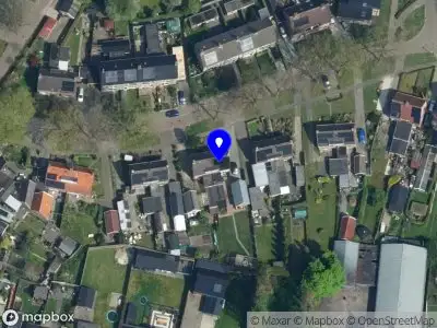 Schokker Ontwerpbureau