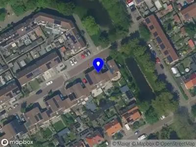 Planning and resources Heemskerk