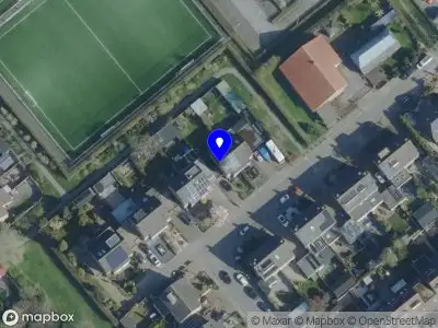 Nijmeegse rattenvanger Nijmegen