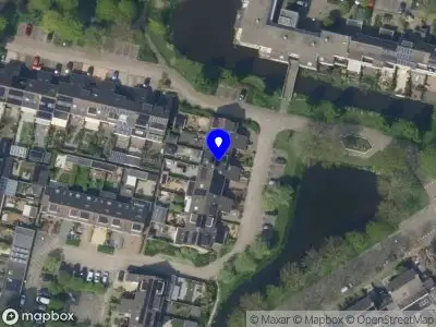 Besseling Psychotherapie