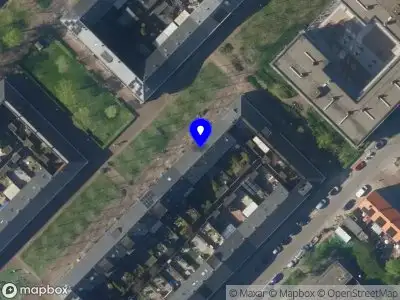 Nieuw bedrijf Aynano Holding B.V.