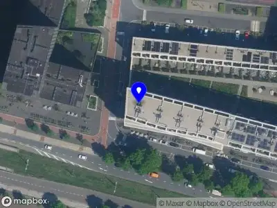 Oskari Travel & Trade