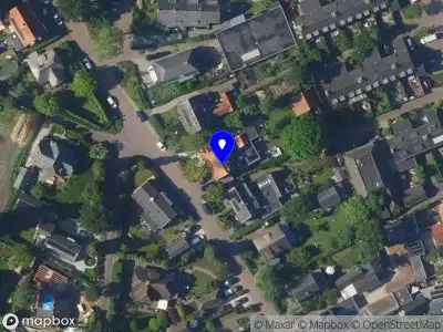 Nieuw bedrijf Poorter-van der Laan Consultancy