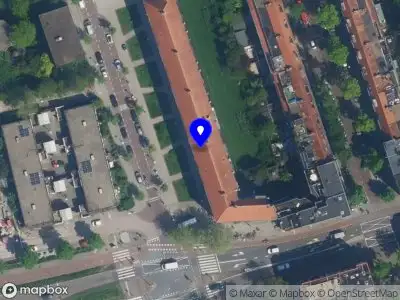 Kasif Onderhoud Amsterdam
