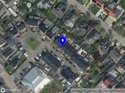 Nieuw bedrijf HeavenlyFather.nl