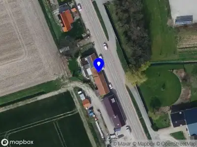 H2OECO Mijnsheerenland