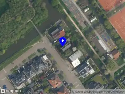 De Goede Onafhankelijk Belastingdeskundige