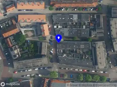 Lumae B.V. Weesp