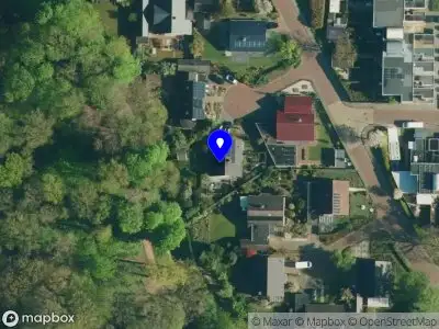 Kamp Holding B.V. Winterswijk