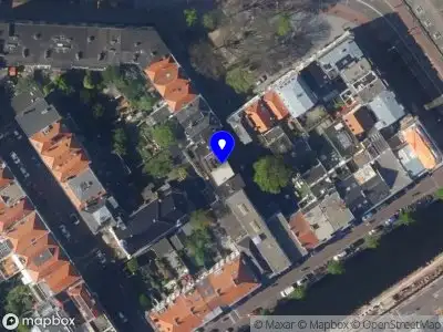 Adria Nautic Marketing