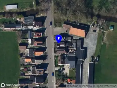 Chef’s Hondenuitlaatservice