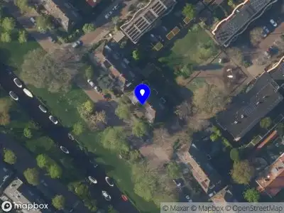 de rest is Onderwijs