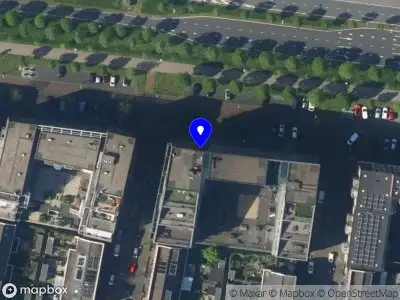 Boot Holding B.V. Utrecht