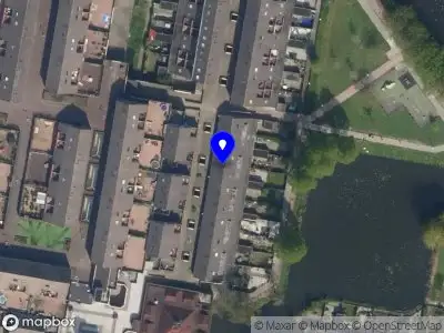 TroubleMaker Inc. Capelle aan den IJssel
