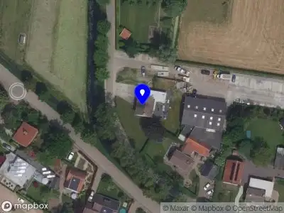 Dico Roubos Exploitatie Holding B.V. Dussen