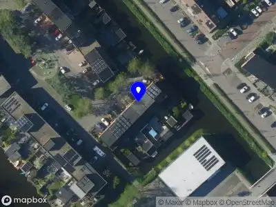 Raamdecoratienederland Heerhugowaard