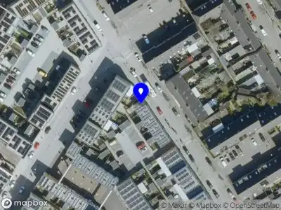 Nieuw bedrijf IndahJewels