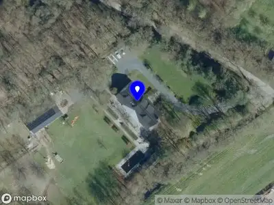 Maatschap De Wereld van Verschillen