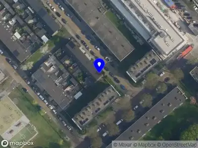 Hoveniersbedrijf Raiko 's-Gravenhage