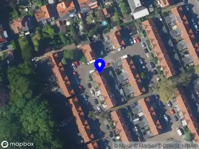 Supervisie- en psychologenpraktijk JB Bussum