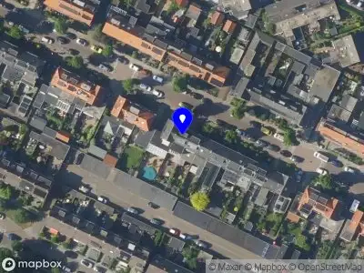 van Manen Creative Kortenhoef