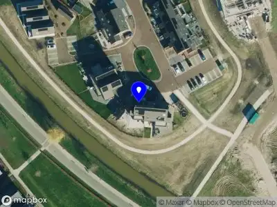JB Rijbewijskeuringen B.V. Kampen