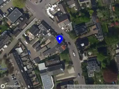 DMH Financial Services