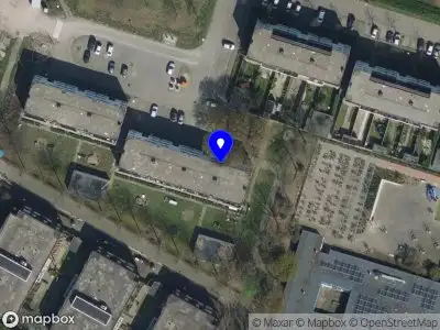 Kanaev Business Solutions Breda