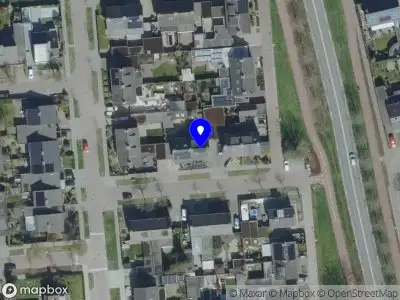 Laura Jolie Fotografie