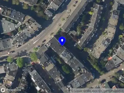 Juliette van Balen music