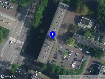 HOORA IJSKAR Amstelveen