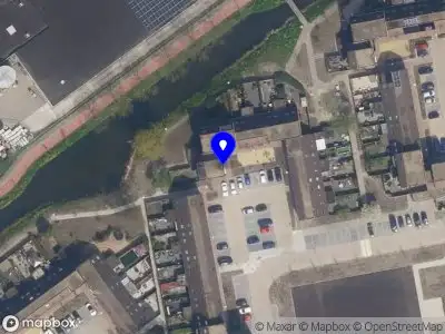 Babypaintme Capelle aan den IJssel