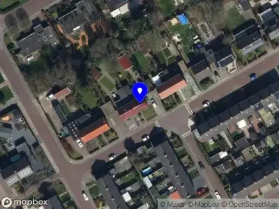 Jira Thai Salon Massage & Wellness Stadskanaal