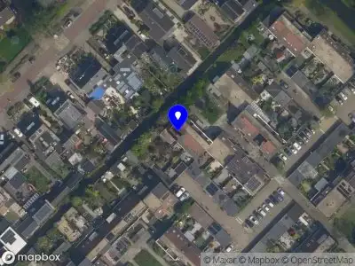 Clevergreen Nieuwerkerk aan den IJssel