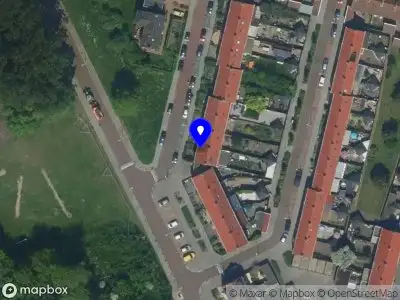 Bashardost installatietechniek Velsen-Noord