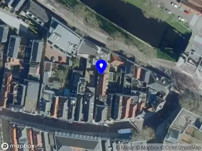 Vereniging van Eigenaars Karrenstraat 1 en Tweede Korenstraatje 11, 11A, 11B, 13, 13A, 13B, 15 en 15A te ’s Hertogenbosch 's-Hertogenbosch