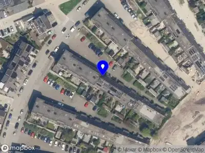 Een schijfje citroen Schiedam