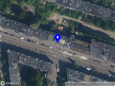 DeLeo Amsterdam