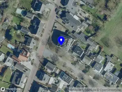 Nieuw bedrijf Techma vastgoed B.V.