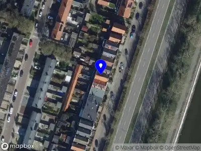VdGarde Onderhoud Middelburg